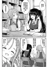 第 2 頁