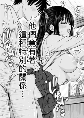 第 3 頁