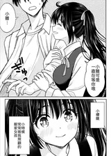 第 6 頁