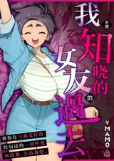第 1 頁