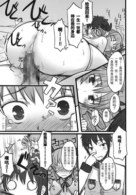 第 6 頁