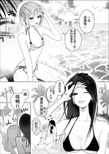 第 3 頁