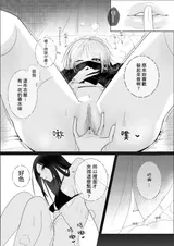 第 6 頁