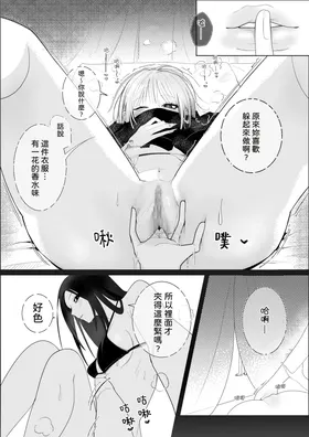 第 6 頁