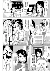 第 3 頁