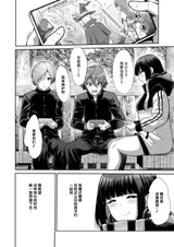 第 2 頁