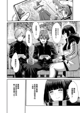第 2 頁
