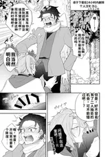 第 1 頁