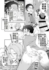 第 6 頁