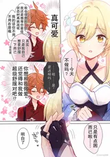第 2 頁
