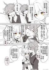 第 8 頁