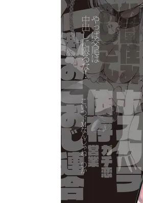第 2 頁
