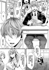 第 7 頁