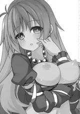 第 3 頁