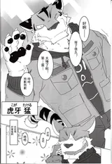 第 5 頁