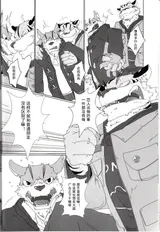 第 7 頁