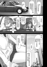 第 3 頁