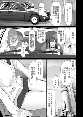 第 3 頁