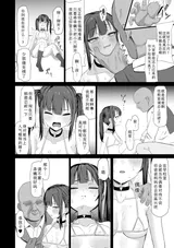 第 6 頁
