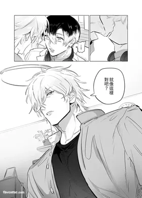 第 4 頁