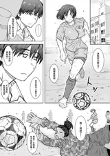 第 2 頁