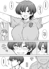 第 3 頁