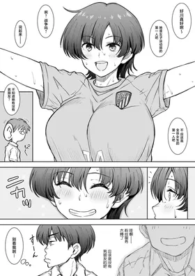 第 3 頁