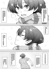 第 6 頁