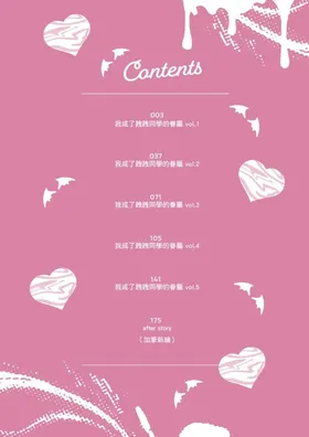 第 5 頁