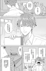 第 7 頁