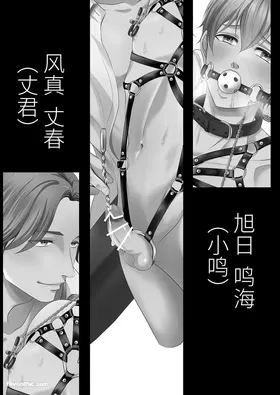 第 2 頁