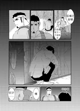 第 3 頁