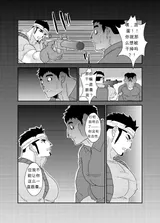 第 7 頁
