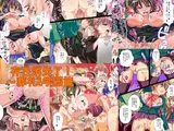 第 1 頁