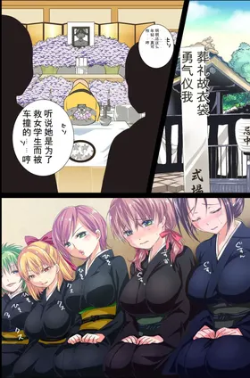 第 3 頁