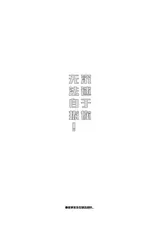 第 3 頁