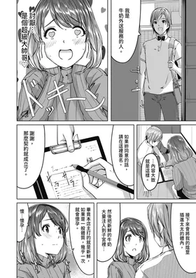 第 6 頁