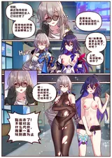 第 2 頁