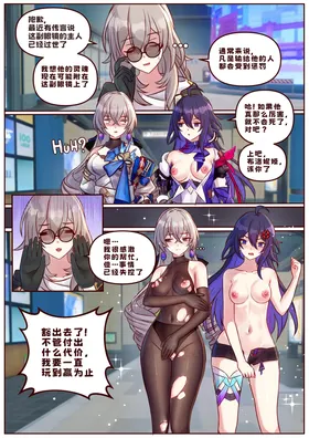 第 2 頁