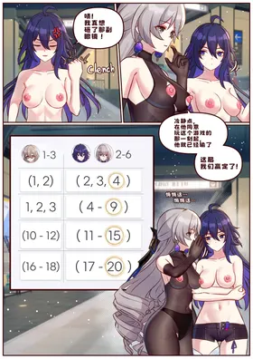 第 4 頁