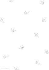 第 4 頁