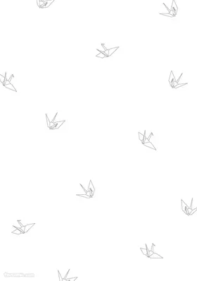第 4 頁
