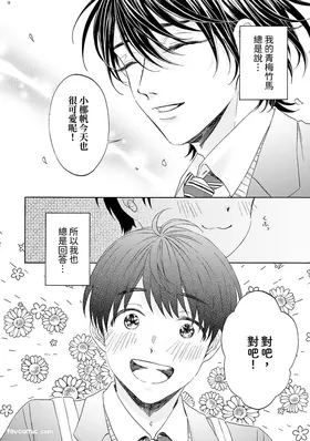 第 6 頁