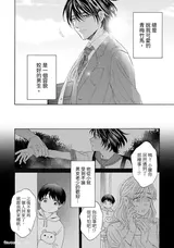 第 8 頁