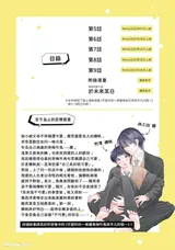 第 2 頁