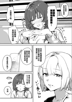 第 3 頁
