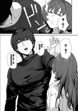 第 6 頁