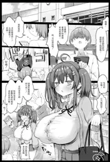 第 2 頁