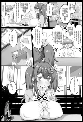 第 3 頁