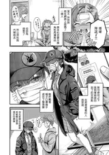 第 2 頁